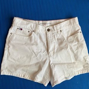 Tommy Hilfiger Shorts
